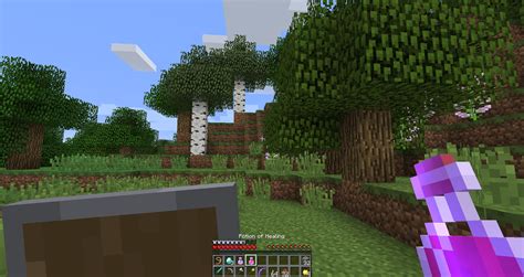 mods 1.12.2 curseforge.